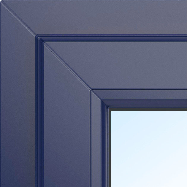 RAL 