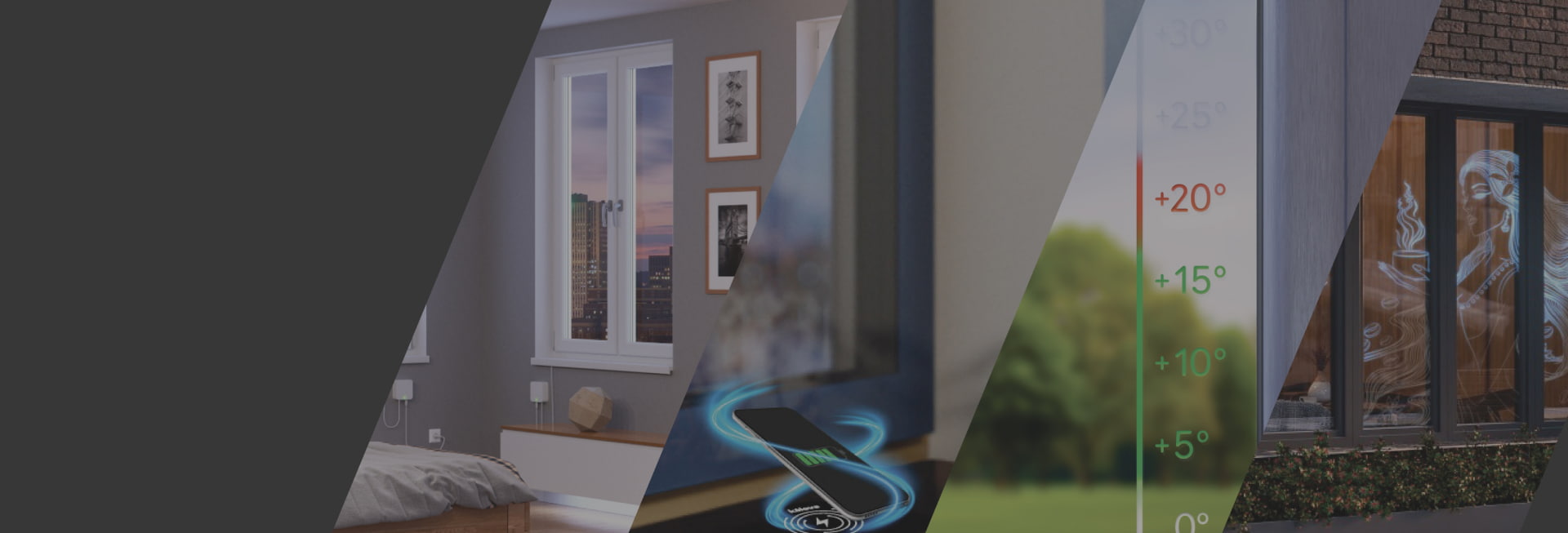 Инновации Kaleva